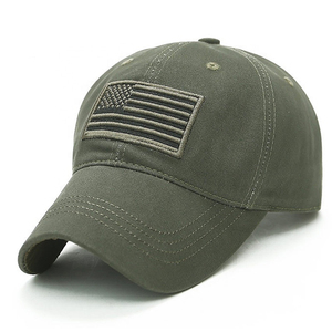 Gorra de Béisbol para Hombre, de Alta Calidad, Estilo Trucker, Snapback, 5 Paneles, con Servicio OEM, Último Diseño - Product Image 1