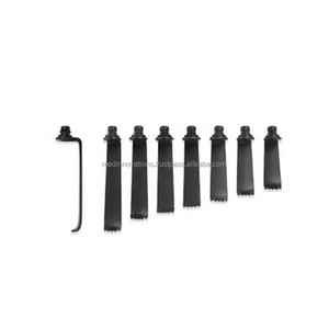 Retractor de madera Casper - Product Image 5