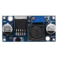 Professionale OEM Custom circuito stampato SIM7000G dispositivo modulo PCB e alloggiamento servizio di assemblaggio SMT PCBA PCB fabbrica per oltre 20 anni