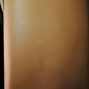 Cuero Sintético Texturizado Tipo Anilina de Primera Calidad para Bolsos, Carteras, Cinturones, Zapatos y Accesorios de Bricolaje de Lujo - Product Image 3