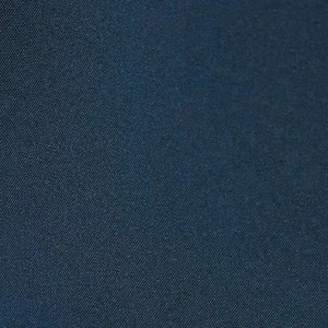 Veste coupe-vent chaude de style urbain pour l'extérieur, avec logo personnalisé, fermeture éclair imperméable, capuche réversible, écologique, anti-rayures, unisexe - Product Image 6