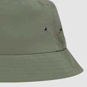 Chapeaux Bob Unisexe Ajustables en Coton 100% pour l'Été, Protection Solaire, Tendances Mode, Meilleures Ventes - Product Image 2