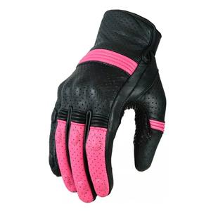Guantes Personalizados para Motocross, Motocicleta, Moto, Carreras, al Por Mayor, Nuevos Diseños 2024 - Product Image 5