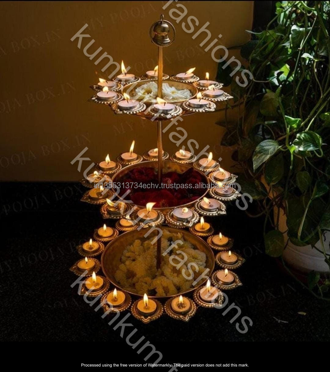 เหมือนกับภาพ