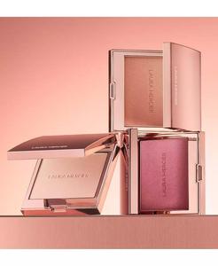 Infusione di colore Blush RoseGlow | Laura Mercier - Product Image 6