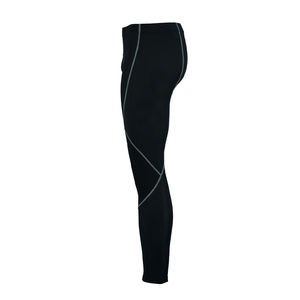 Ropa deportiva moderna para hombre, leggings ligeros para entrenamiento en el gimnasio, ropa de compresión, leggings para hombre - Product Image 5