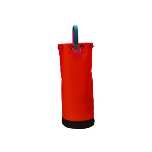 Nueva llegada: Bolsa de transporte duradera de 40L para equipo de aventura al aire libre y espeleología, con estilo único y la mejor calidad. - Product Image 5