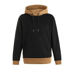 Service OEM, Conception ODM, Sweats à capuche pour la saison hivernale, Fabrication au Pakistan, Sweats à capuche tendance et confortables, Dernier design 2026 - Product Image 1