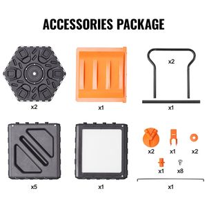 Composter Rotante Compatto da 18,5 Galloni con Struttura in Acciaio, Senza BPA, Aeratore per Compost Piccolo con Cassetta a Porta Scorrevole - Product Image 5