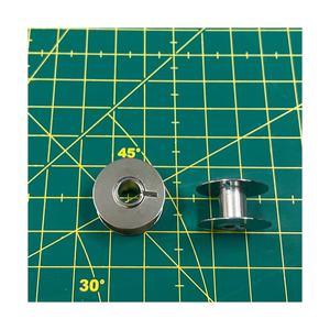 2996 PIÈCES DE MACHINE À COUDRE INDUSTRIELLE CANETTE POUR SINGER - Product Image 1