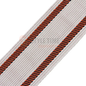 Vintage Inspired Sword Knot With <b>Braided</b> Detail And Hanging Tassel For Historical <b>Accessories</b> Sword Knot - Product Image 4