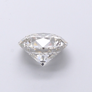 Loose Diamond Stone Certified Gemstone for Bespoke Wedding <b>Rings</b> Luxury Earrings Custom Jewelry Designs and Wholesale Gem - Product Image 3