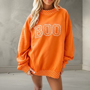 Sudadera Personalizada con Cuello Alto para Jóvenes, Estilo Vintage, Deportiva, Transpirable, para Otoño e Invierno - Product Image 6