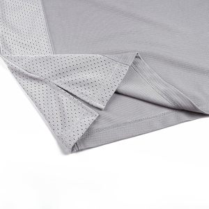 Diseña Tu Propia Camiseta de Fútbol Americano, Malla de Poliéster, Sublimación Deslumbrante, Duradera, Transpirable, Ropa Deportiva Profesional - Product Image 6