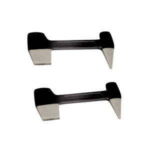 Herramienta de pulido de pezuñas personalizada para herradores con opciones de fabricación OEM para distribuidores de suministros equinos y compradores mayoristas - Product Image 6