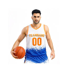 Ensembles de football à manches longues pour enfants 2019 – Tenues de sport pour garçons et filles, ensembles d'entraînement pour jeunes, kits de football personnalisables vierges - Product Image 4