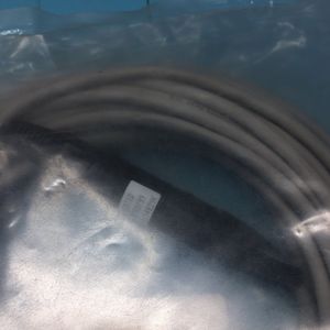 Câble AMAT 0620-02268 pour pompe EXT Signal IQDP - Équipements et pièces semi-conducteurs d'occasion fiables à l'échelle mondiale - Product Image 4