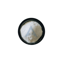 Sal de Cristal Fina Triple Refinada y Yodada de Flujo Libre para la Industria Alimentaria y Exportación