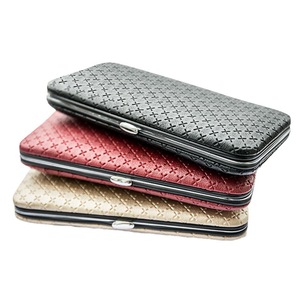 Factory-Produced Manicure & Pedicure Set Special Household Nail Clippers With Ear Gouge & Nail Groove <b>Tool</b> for Men's Pedicure - Product Image 2