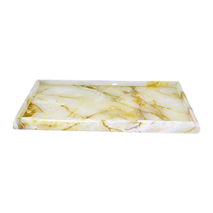 Nouvelle dalle de marbre onyx de luxe, style tendance, prix compétitif, plateau de cuisine moderne en pierre, meilleur design, grande dalle antique - Product Image 1