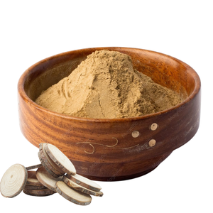 Poudre de Kapoor de Qualité Supérieure, Poudre de Kapoor Naturelle pour les Rituels de Pooja, la Fabrication d'Encens, l'Aromathérapie et les Applications Parfumées - Product Image 5