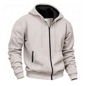 Chaqueta con Logotipo Personalizado para Hombre, Ropa de Invierno para Senderismo, Chaqueta Térmica para Motocicleta, Impermeable, para Esquí, Softshell, para Uso Casual al Aire Libre - Product Image 1