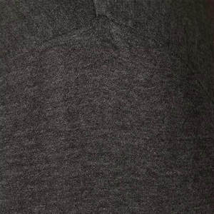 Custom Men's Quarter <b>Zip</b> Sweatshirt Premium Cotton Pullover Casual Streetwear Heavyweight OEM Wholesale Manufacturer <b>Shirts</b> OEM - Product Image 6