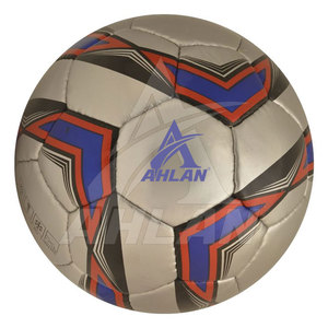 Balones de Fútbol de Práctica de Calidad con Superficie Lisa y Durabilidad - Product Image 2