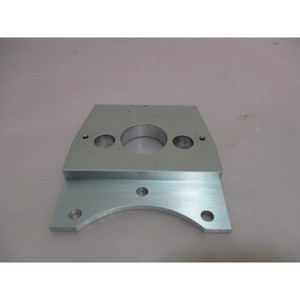 2 AMAT 0020-04336, NDM-A-261, ดิสก์, โลหะทรงสี่เหลี่ยม อุปกรณ์และชิ้นส่วนเซมิคอนดักเตอร์ระดับโลกที่เชื่อถือได้ที่ - Product Image 1