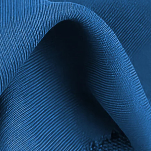 Sudadera con Capucha Personalizada de Alta Calidad 100% Algodón, Suave, 70% Algodón 30% Poliéster, Tela de Felpa Cepillada por un Lado para Invierno - Product Image 5