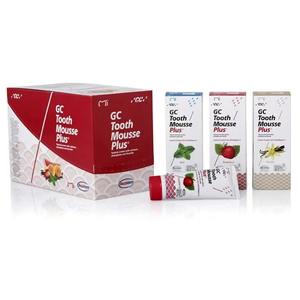 Kit de Cuidado Bucal y Pasta Dental Más Vendidos para Uso Familiar, Limpieza Bucal Diaria y Fortalecimiento de Encías, Disponible para la Venta - Product Image 3