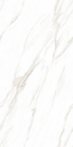 FLORAL SATUARIO 800x1600mm Endless-Surface Modern Porcelain Tiles for Bathroom & Kitchen - Product Image 4