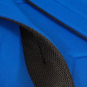 Blue camouflage sports <b>backpack</b> <b>large</b> capacity transfer print <b>backpack</b> lightweight casual <b>backpack</b> - Product Image 5
