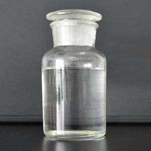 Diisopropanolamina Pura para Fluidos de Metalurgia, Diisopropanolamina Premium para Formulaciones Industriales - Product Image 2