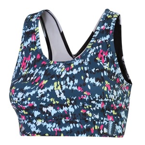 บราไร้โครงสำหรับผู้หญิงไซส์ใหญ่ ลดราคาพิเศษ แบบไร้ตะเข็บ ปิดด้านหน้า ทรงวีลึก ฟองน้ำตายตัว ไซส์เดียว ใส่ได้ทุกวัน ช่วยดันทรง - Product Image 2