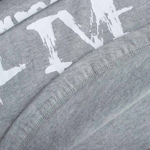 ผู้ผลิตเสื้อกล้ามพรีเมียมสำหรับผู้ชายแบบกำหนดเอง พร้อมบริการขนส่งตรงจากโรงงานสำหรับกลุ่มบริษัททั่วโลก - Product Image 6