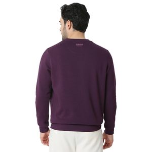 Sudaderas Casuales de Algodón Transpirables y Cómodas para Hombre, Ropa Masculina, Nuevo Diseño a Rayas, Logotipo Personalizado, Sudadera de Manga Larga - Product Image 3