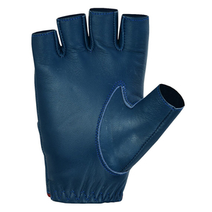 Gants de cyclisme au meilleur prix, gants de cyclisme sur mesure, gants de cyclisme en stock avec étiquette privée - Product Image 3