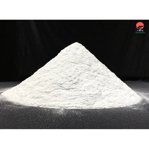 Premium Coating & <b>Paint</b> Additives for Smooth Application in Bangladesh - Product Image 4
