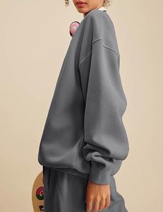 Sweat à capuche unisexe personnalisé en molleton 100 % coton, vente en gros, OEM, tendance, pour l'hiver, streetwear, écologique, séchage rapide, respirant - Product Image 3