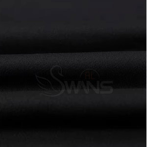 เสื้อฮู้ดดี้ผู้ชายผ้าฝ้าย 100% สำหรับฤดูหนาว ดีไซน์สั่งทำพิเศษ พร้อมโลโก้ตามต้องการ น้ำหนักเบา คุณภาพสูง - Product Image 3