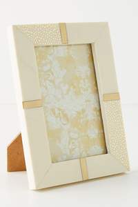 Marco, marco de fotos ecológico, marco de fotos de MDF, marco de madera maciza, marco decorativo de sobremesa, marco para decoración del hogar - Product Image 2