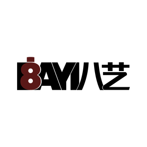 Bouteilles en plastique transparentes – Tube de maquillage liquide vide pour gloss à lèvres avec bouchon à vis noir - Product Image 2