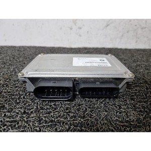 ECU และโมดูลคอมพิวเตอร์มือสองสำหรับรถยนต์ซีรีส์ 7 รุ่น 7510154 - Product Image 5