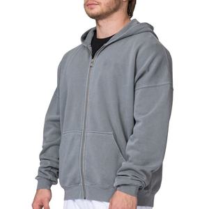 Sudadera con Capucha Personalizada para Hombre, Diseño Gráfico de Skate, Estilo Urbano, Apta para Marcas Estadounidenses - Product Image 2