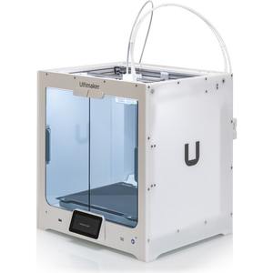 Impresora 3D UltiMaker S6 - Product Image 6