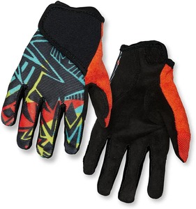 Fabricant de gants de cyclisme personnalisés avec rembourrage en gel et dos en maille ventilée pour les marques de cyclisme de course, étiquette privée, approvisionnement en gros - Product Image 1