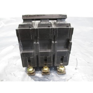 GENERAL ELECTRIC THQB, NP1578013P71, Circuito de 3 Polos - Equipo y Piezas de Semiconductores de Confianza de Marca Global - Product Image 6
