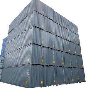 ตู้คอนเทนเนอร์มือสองขนาด 20 ฟุต / 40 ฟุต - Product Image 4