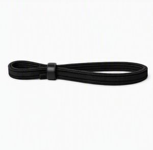 Correa de muñeca personalizada para pádel, cordón de seguridad ajustable de nailon, correa para raqueta de pádel, accesorio duradero para ejercicio, ajuste universal - Product Image 4